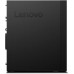 Компьютер Lenovo ThinkStation P330 Gen2 MT (30CY0028RU)