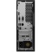 Компьютер Lenovo ThinkCentre M720e SFF (11BD0071RU)