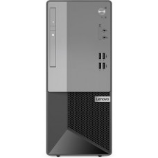 Настольный компьютер Lenovo V50t Gen 2 (11QE0019RU)