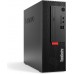 Компьютер Lenovo ThinkCentre M720e SFF (11BD0071RU)