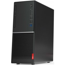 Компьютер Lenovo V530 MT (11BH000GRU)