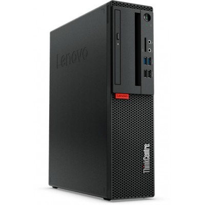 Компьютер Lenovo ThinkCentre M75s SFF (11A9000ERU)