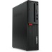 Компьютер Lenovo ThinkCentre M75s SFF (11A9000ERU)