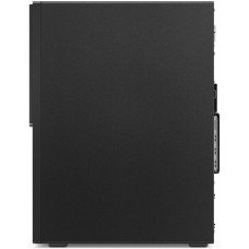 Компьютер Lenovo V530 MT (11BH000GRU)