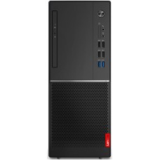 Компьютер Lenovo V530 MT (11BH000GRU)