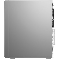 Компьютер Lenovo IdeaCentre 5-14 (90NA005CRS)