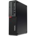 Компьютер Lenovo ThinkCentre M75s SFF (11A9000ERU)