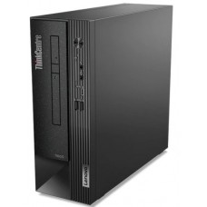 Компьютер Lenovo ThinkCentre Neo 50s Sff 11T0003GUK