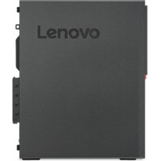 Компьютер Lenovo ThinkCentre M75s Sff (11A9000ERU)