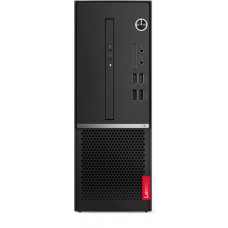 Компьютер Lenovo V50s-07IMB (11EF0002RU)