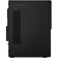 Компьютер Lenovo V530 MT (11BH000GRU)