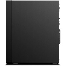 Компьютер Lenovo ThinkStation P330 Gen2 MT (30CY003QRU)