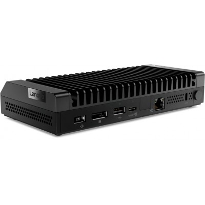 Компьютер Lenovo ThinkCentre M75n IoT (11GW0005RU)