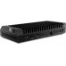 Компьютер Lenovo ThinkCentre M75n IoT (11GW0005RU)