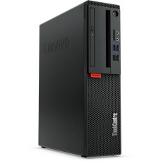 Компьютер Lenovo ThinkCentre M75s Sff (11AAS24W00)