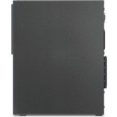 Компьютер Lenovo ThinkCentre M75s Sff (11AAS24W00)