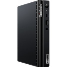 Настольный компьютер Lenovo ThinkCentre M60e Tiny (11LV002YRU)