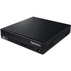 Настольный компьютер Lenovo ThinkCentre M60e Tiny (11LV002YRU)