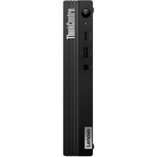 Настольный компьютер Lenovo ThinkCentre M60e Tiny (11LV002YRU)