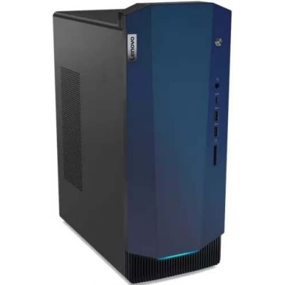 Компьютер Lenovo IdeaCentre Gaming5 14IOB6 90RE00J3RS_16