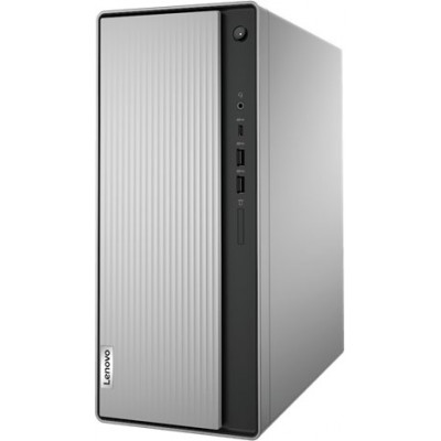 Компьютер Lenovo IdeaCentre 5-14 (90NA005ERS)