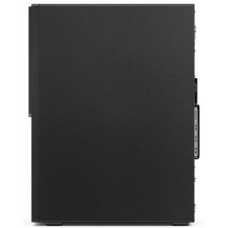 Настольный компьютер Lenovo V55t (11RR0001RU)