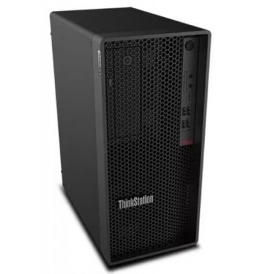 Компьютер Lenovo TS P340 Twr 30DH00KUUK