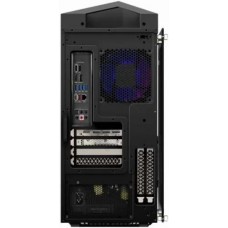 Компьютер MSI MEG Infinite X 11TD-1272RU 9S6-B91661-1272
