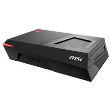 Компьютер MSI MPG Trident 3 11SI-203RU 9S6-B93511-203