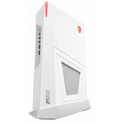 Компьютер MSI MPG Trident 3 Arctic 11SI-099RU 9S6-B93512-099