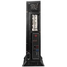 Компьютер MSI MEG Trident X 11TE-2403RU 9S6-B92681-2403