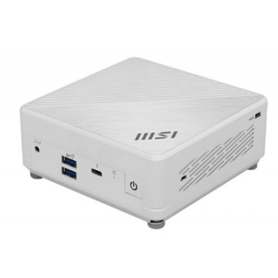 Компьютер MSI Cubi 5 12M-046XRU 9S6-B0A812-046