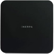 Компьютер Nerpa BALTIС MINI I522-104C DM (I522-104C082602K)