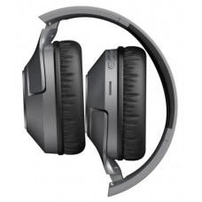 Наушники беспроводные A4Tech BH300 ASH GREY