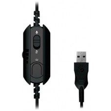 Гарнитура A4Tech Bloody G575 G575 USB/ GREY