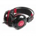 Гарнитура A4Tech Bloody G300 G300 BLACK+RED