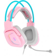 Гарнитура A4Tech Bloody G575 G575/SKY PINK/USB