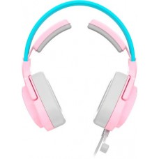 Гарнитура A4Tech Bloody G575 G575/SKY PINK/USB