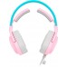 Гарнитура A4Tech Bloody G575 G575/SKY PINK/USB