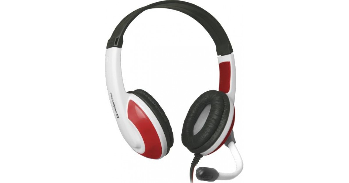 Подключить наушники defender. Defender Warhead g-120. Defender g наушники. Наушники с мощным басом.