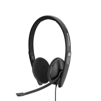 Гарнитура EPOS Sennheiser PC 5.2 1892534