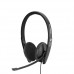 Гарнитура EPOS Sennheiser PC 5.2 1892534