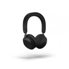 Гарнитура беспроводная Jabra Evolve2 75 27599-999-989