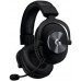 Гарнитура Logitech Headset G PRO X Gaming 981-000818