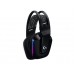 Гарнитура wireless Logitech G733 LIGHTSPEED 981-000864