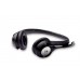 Гарнитура проводная Logitech Headset H390 981-000406