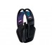 Гарнитура беспроводная Logitech G535 Lightspeed 981-000972