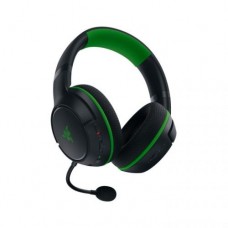 Гарнитура Razer Kaira Pro for Xbox RZ04-03470100-R3M1