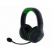 Гарнитура Razer Kaira Pro for Xbox RZ04-03470100-R3M1