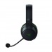 Гарнитура Razer Kaira Pro for Xbox RZ04-03470100-R3M1